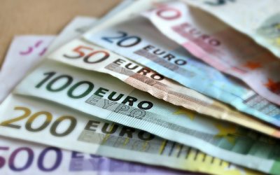 Les banques au Portugal