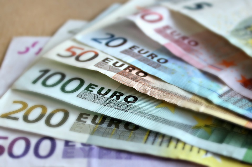 banque