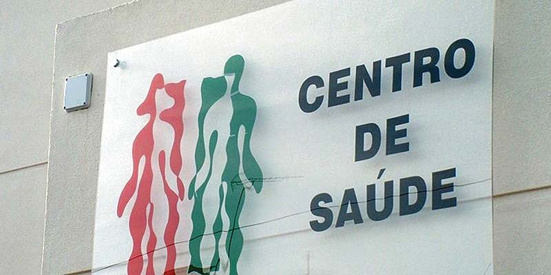 centre de santé