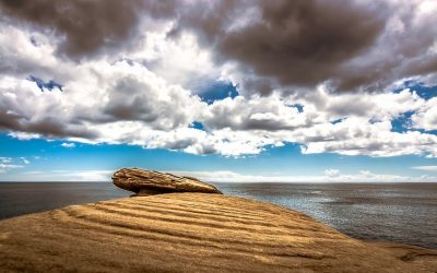 Choisir son Portugal 1 : le climat