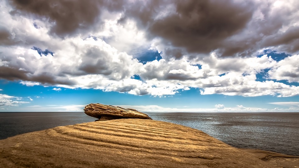 climat