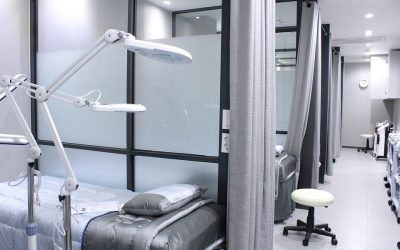 Choisir le Portugal 3 : Votre santé au cœur de votre projet