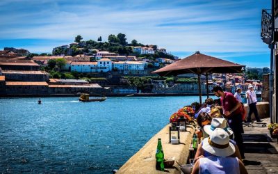 Avoir un projet futur au Portugal, précis ou une simple direction ?