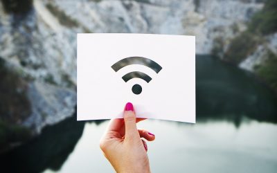 Internet et télécommunication au Portugal