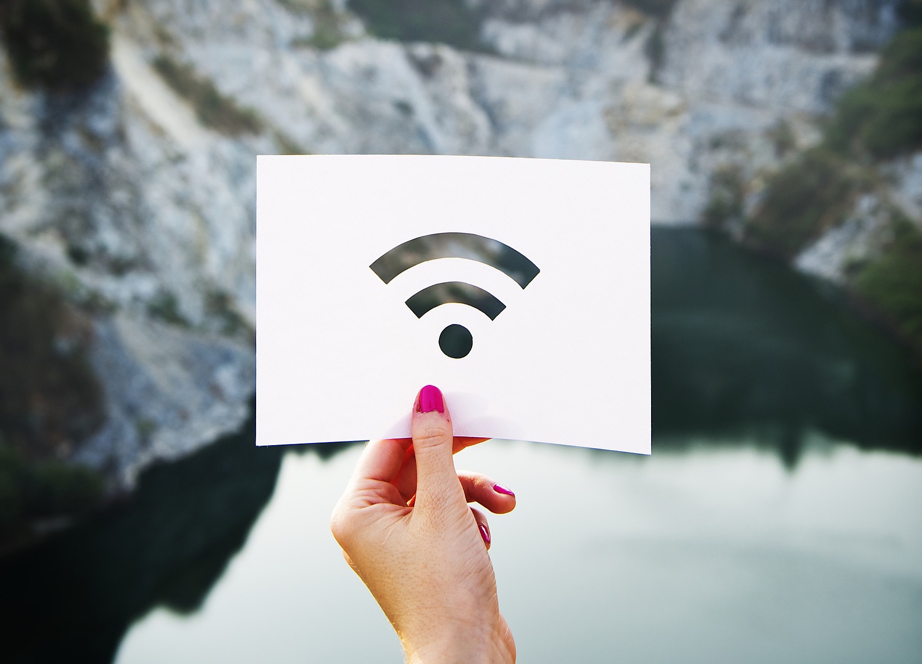 wifi-portugal-3g