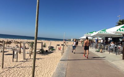 Deux paradis au Portugal