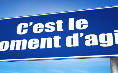 Changement possible du Statut RNH