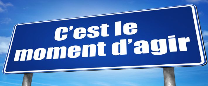 Changement_Cap Changement possible du Statut RNH