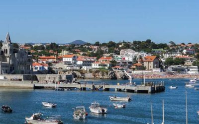 Meilleure destination en Europe pour la retraite