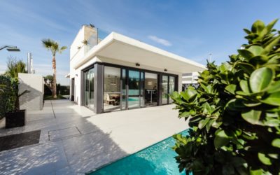 Immobilier au Portugal : guide pour obtenir plus en dépensant moins