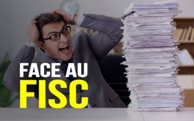 Pourquoi un refus du RNH ?