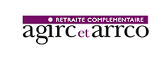 Revalorisation des retraites complémentaires des salariés du privé