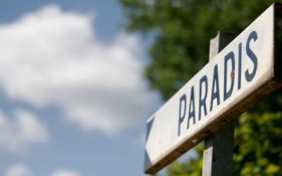 Est il temps de partir de France ?
