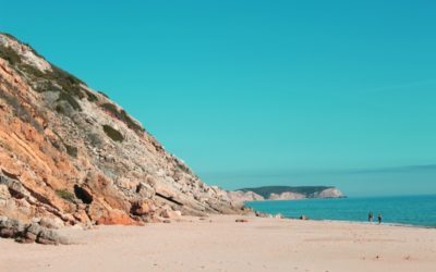 Découvrir l’Algarve, hier et aujourd’hui