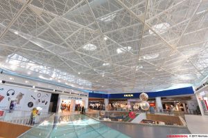 Centre Ikea algarve