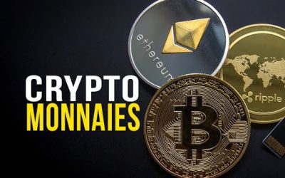Fiscalité des crypto monnaies au Portugal