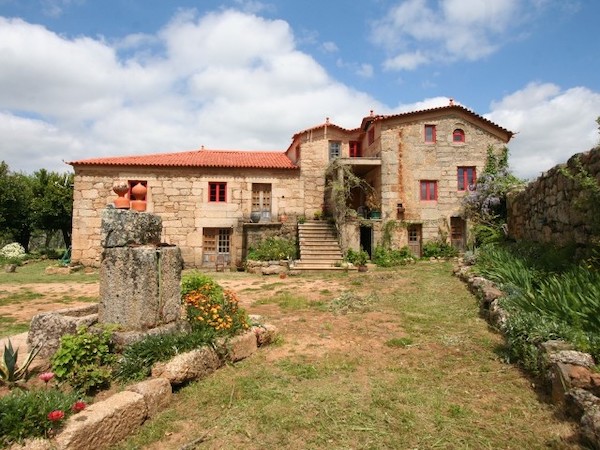 investissement immobilier au Portugal