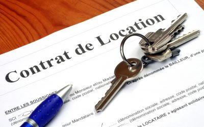 Faut il louer AVANT d’acheter un bien au Portugal ?
