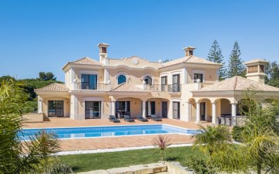 10 points pour acheter une maison au Portugal