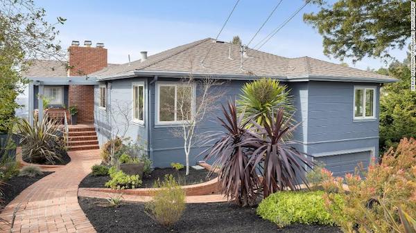 investissement immobilier