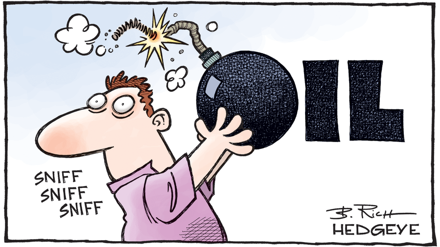 inflation