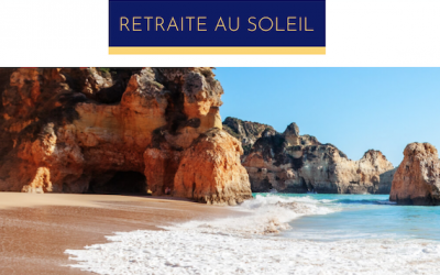 Situation immobilière au Portugal : quelques nouvelles après l’été !