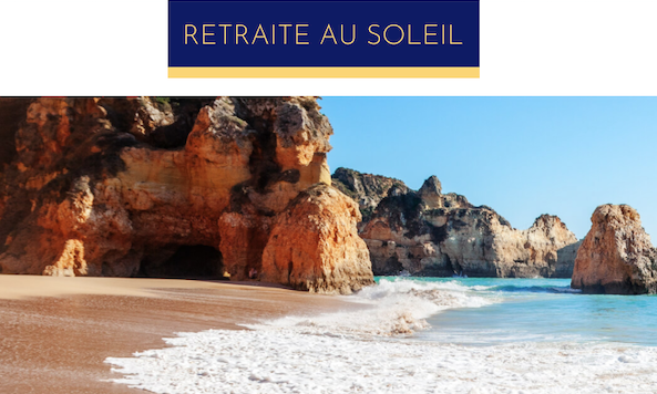 Retraite au Soleil – copie 2