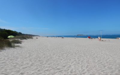 Portugal du Nord : A découvrir vite !