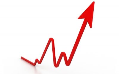 Prix de l’immobilier au Portugal