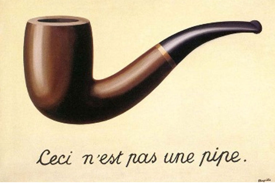 Ceci n'est pas une maison portugaise