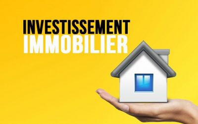 5 points essentiels pour un bon investissement immobilier au Portugal