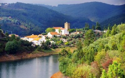Le Portugal un refuge (suite) : Où et quand déménager ?