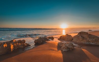Immobilier en Algarve ou au Nord du Portugal ?