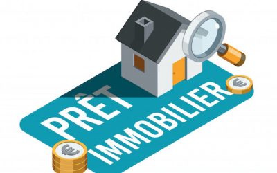 Crédit immobilier au Portugal