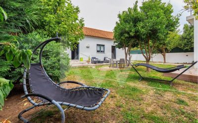 Maisons au Portugal entre 200 et 300 000 Euros