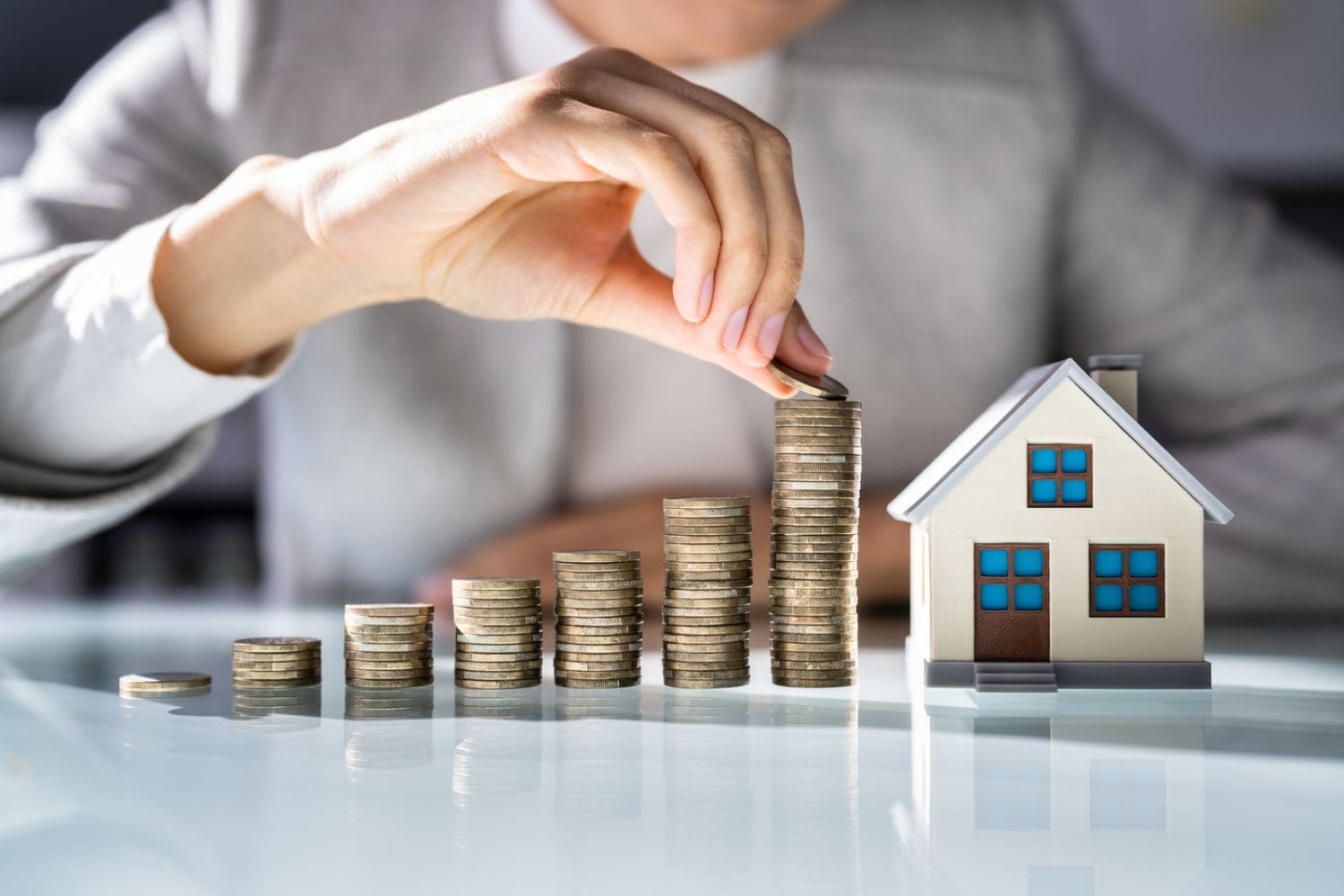 investissement immobilier investissement immobilier