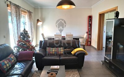 Deux jolies villas sur la Côte d’Argent