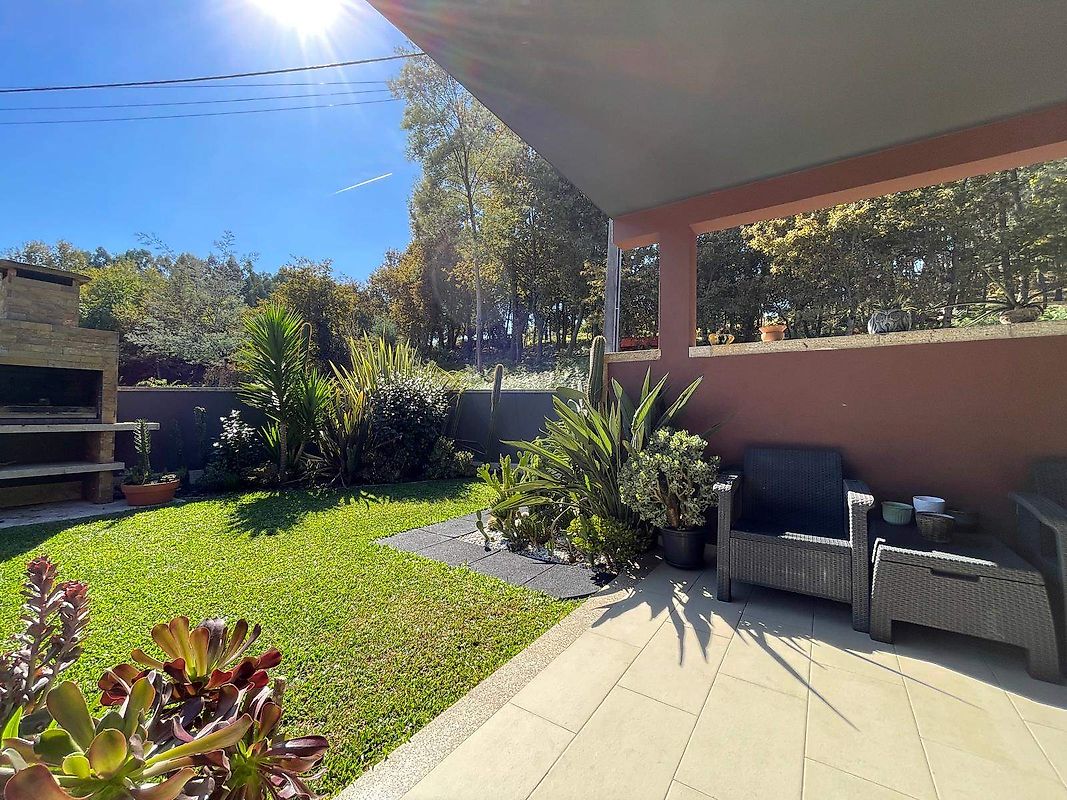 2dd5eb93-3855-4ece-9e88-07cd41427c32