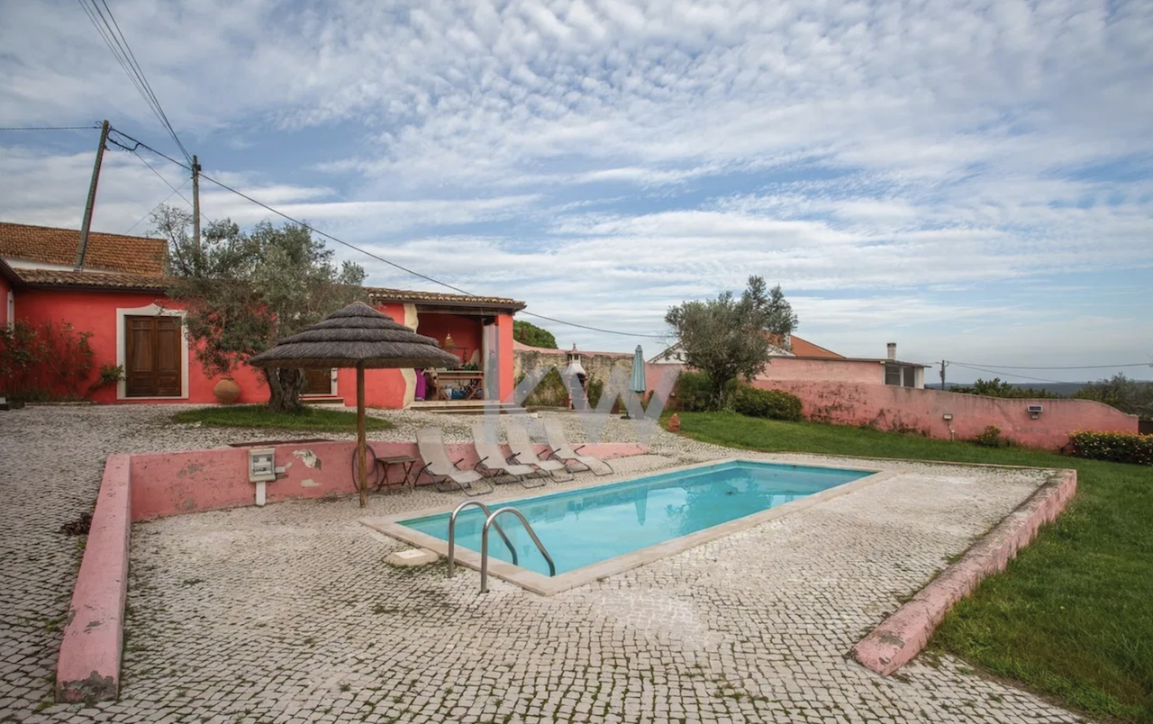 Capture d’écran 2025-11-20 à 20.01.50