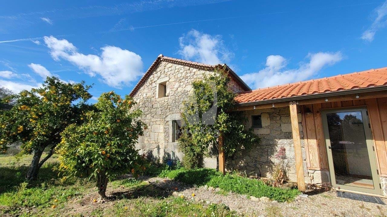 4623-634049-b696214529ad11a85a33431fff3d243ffeb95faf801c7c9967ae85c794ff62d3-b4bb74d9-4c4f-4e1b-ba9d-c7d01e654a97