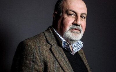 Quand 3 % suffisent à tout changer