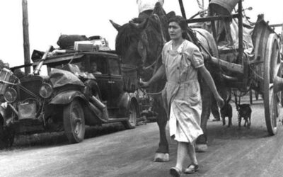 La France n’existe plus