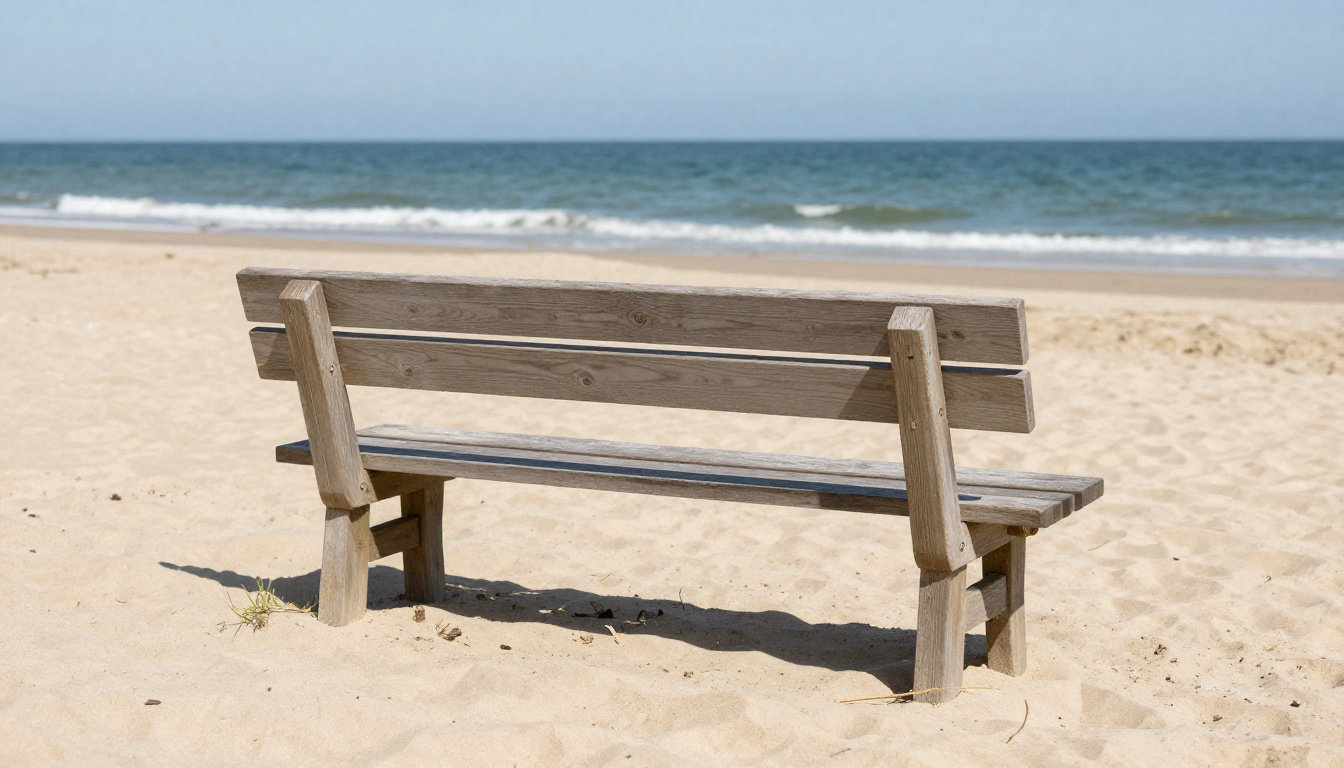 Pourquoi le Portugal est mécaniquement plus serein