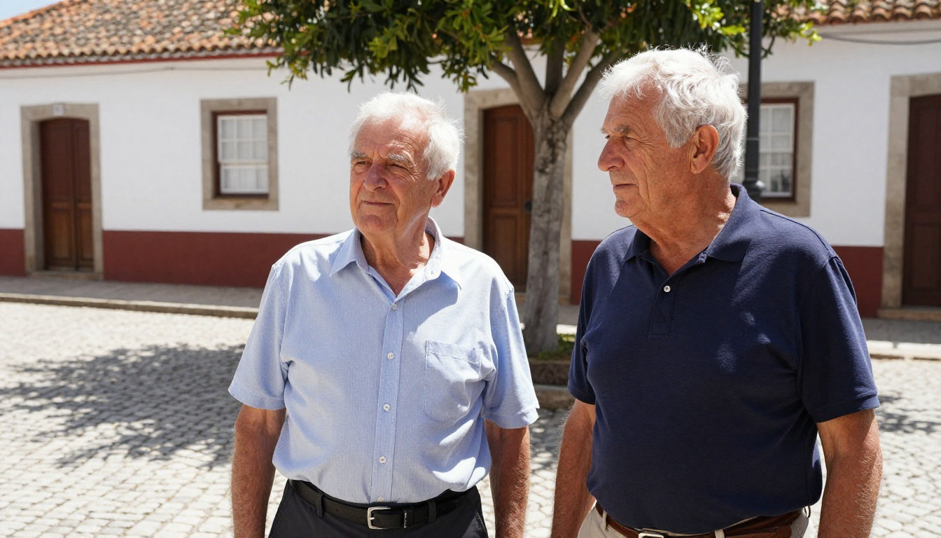 Trois profils pour qui l'intérieur fonctionne vraiment