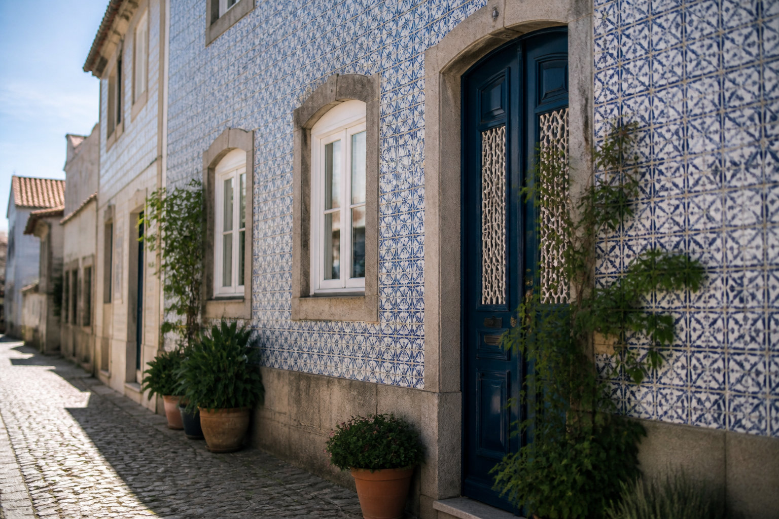 3 avantages pour accéder au marché immobilier caché