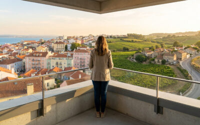 Douze dimensions passées au crible, sans complaisance — par un Français installé au Portugal depuis dix ans