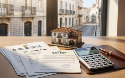 Calcul complet des taxes et frais d’acquisition en 2026