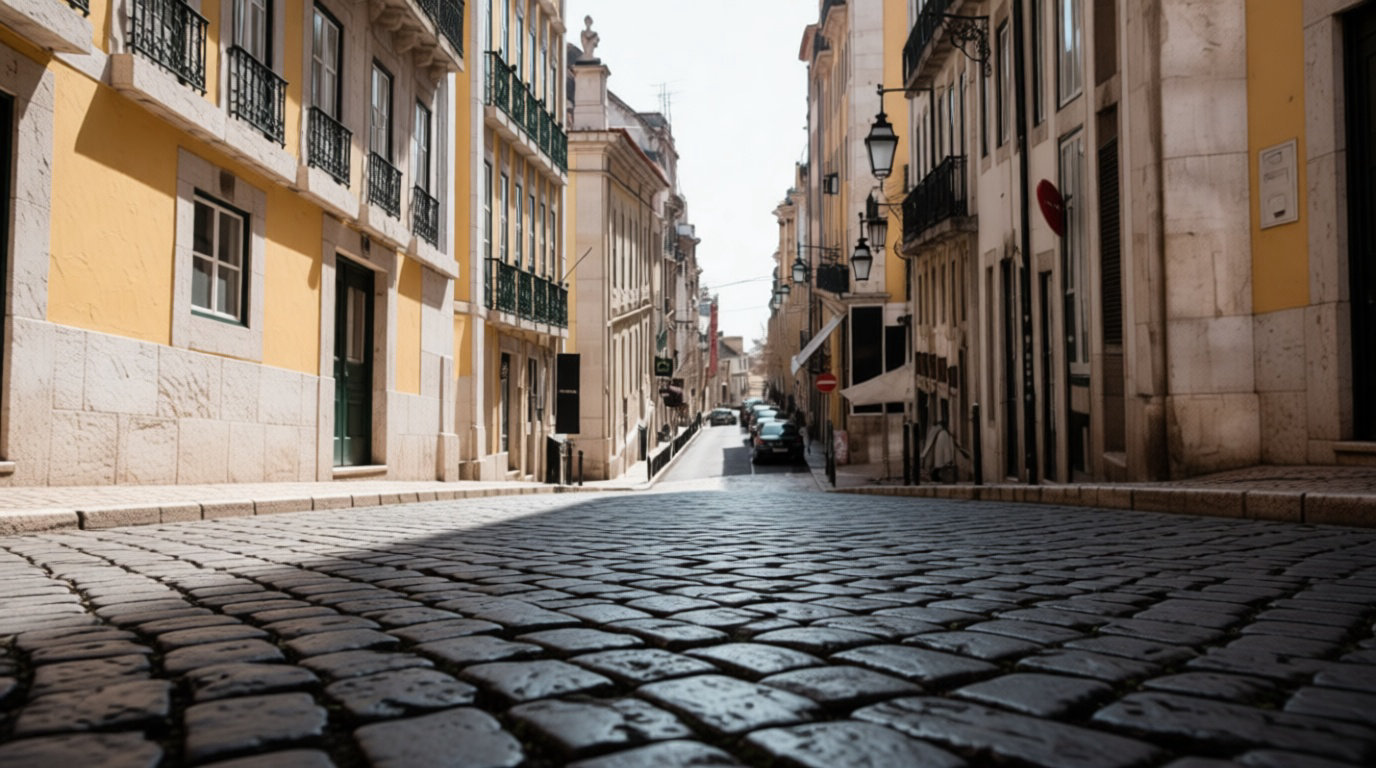D'où vient ce mythe des 1 000 € ?