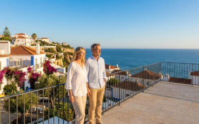 Stratégie financière pour réussir votre expatriation au Portugal