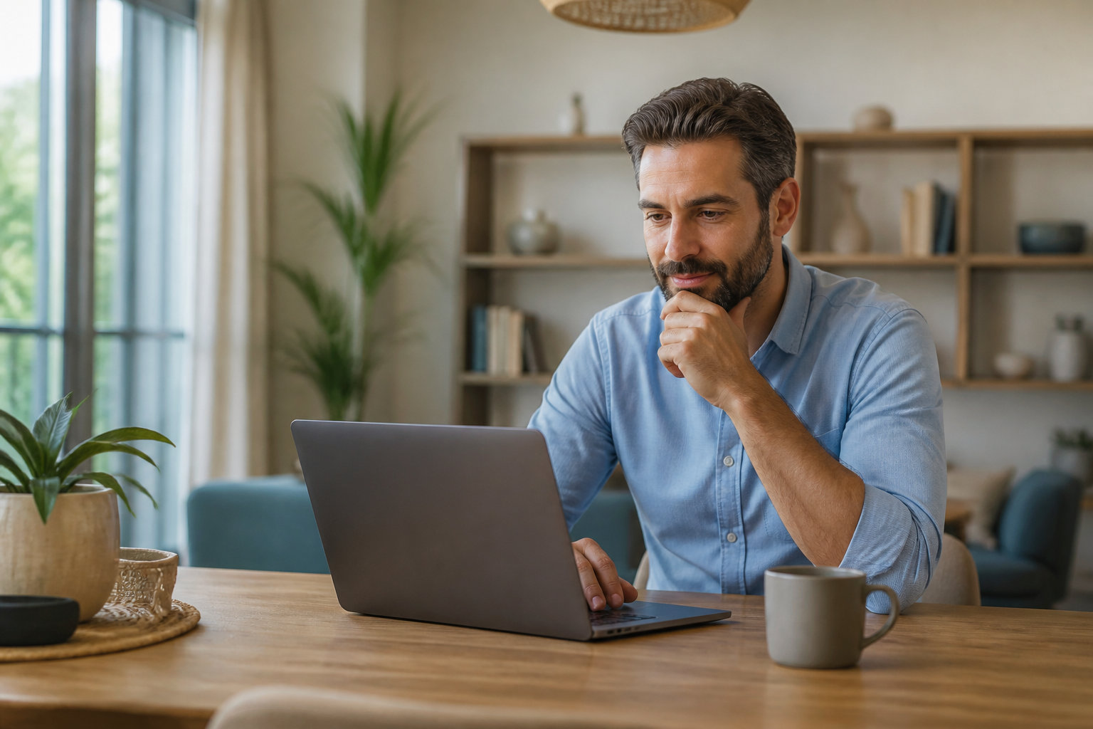 Quel budget et quel prix pour sa couverture santé en 2026 ?